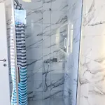 Horizon Bliss With Sea View Apartment