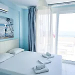Horizon Bliss With Sea View * Dhermi