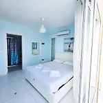 Horizon Bliss With Sea View * Dhermi