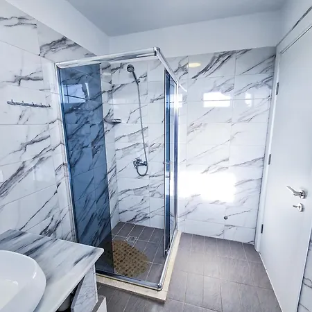 Appartamento Horizon Bliss With Sea View