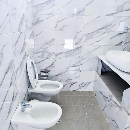 Horizon Bliss With Sea View *